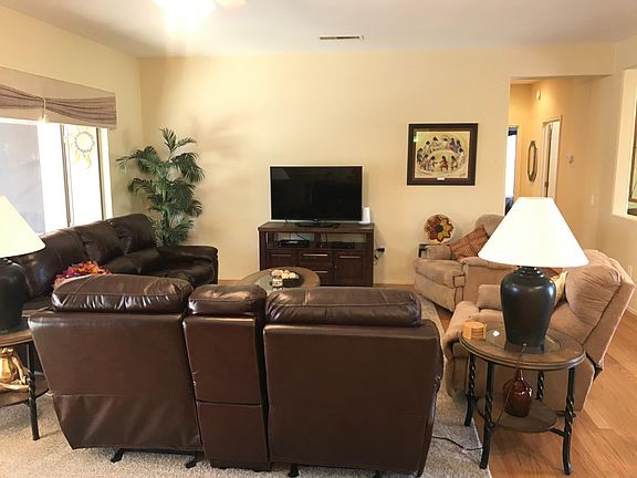 5th image of 16153 W Red Rock Dr