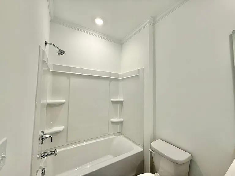 3111 Allamore Dr — Photo 11