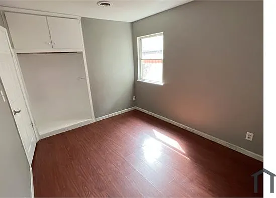 3216 Hurley Way — Photo 18