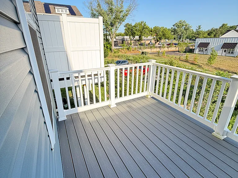 7846 Hope Ct — Photo 28