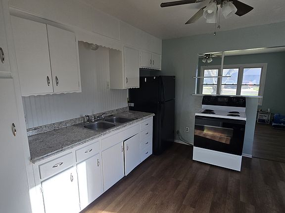 5th image of 117 W Clegern Ave