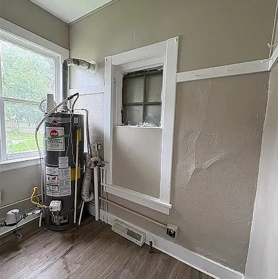 3339 Elm St — Photo 10