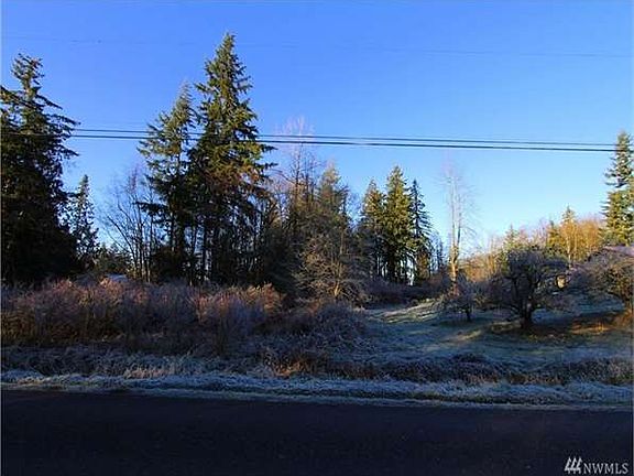 2nd image of 29306 28th Ave Nw