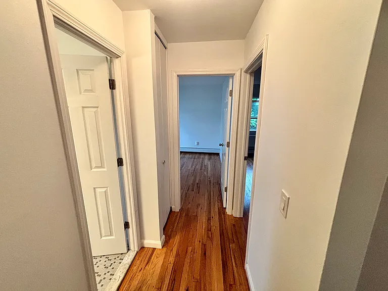 4 Fairview Dr #2 — Photo 9