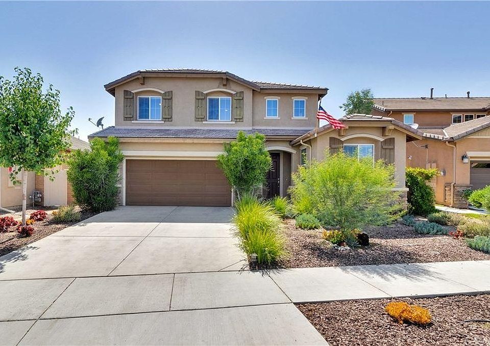 1st image of 37521 Fiesta Flower St