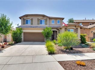 37521 Fiesta Flower St, Murrieta, CA 92563