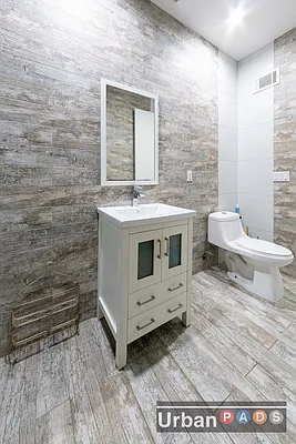 Rented by Urban Pads | media 30