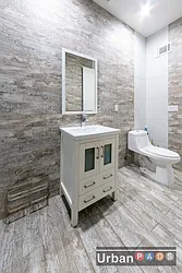 Rented by Urban Pads