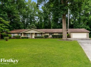 653 Omaha Dr, Norcross, GA 30093