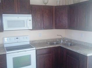 3206 Apache Ln, Provo, UT 84604