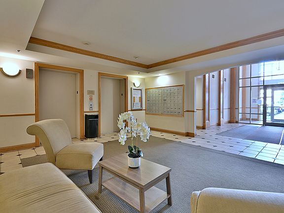 3rd image of (Undisclosed Address)