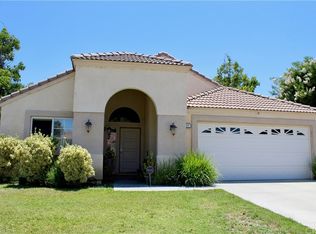 1271 Las Rosas Dr, San Jacinto, CA 92583