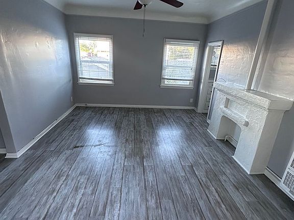 2nd image of 715 E 5th St APT 15