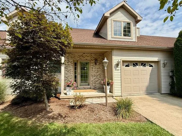 142 Grandview Dr, Tunkhannock, PA 18657