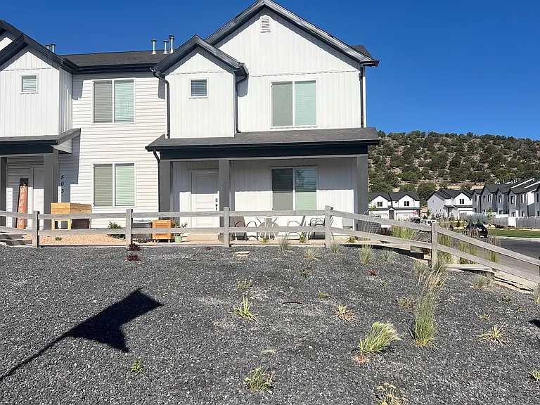 501 S May Dr #501 — Photo 7