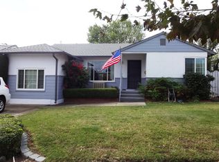 154 Hill St, Bay Point, CA 94565