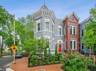 623 6th St NE, Washington, DC 20002