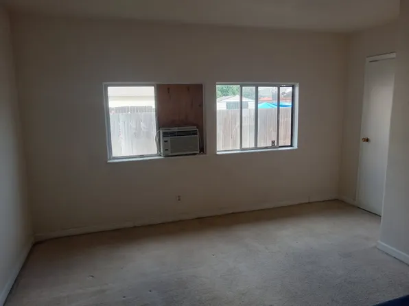 332 Mac Arthur Ave, Pittsburg, CA 94565