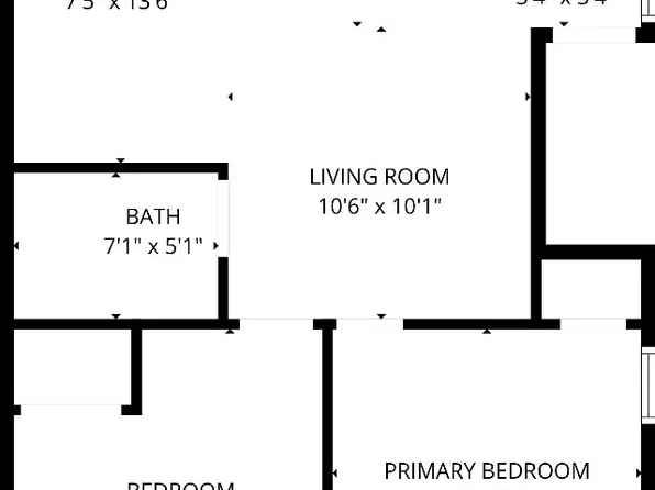 236 1/2 S Main St, Pine Island, MN 55963