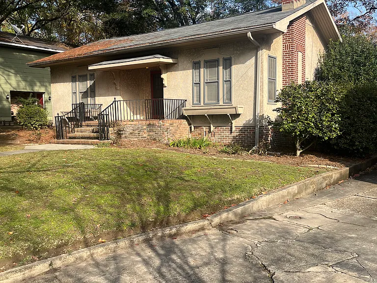 1608 Saint Ann St — Photo 1