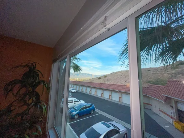 555 Highland Dr #211, Mesquite, NV 89027