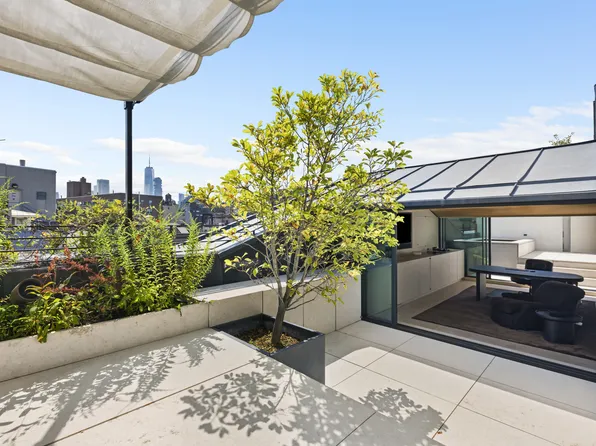 54 Bond Street image 28 of 30