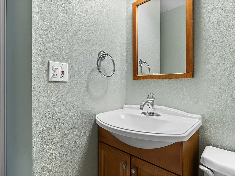 3009 Madison Ave #L210 — Photo 30