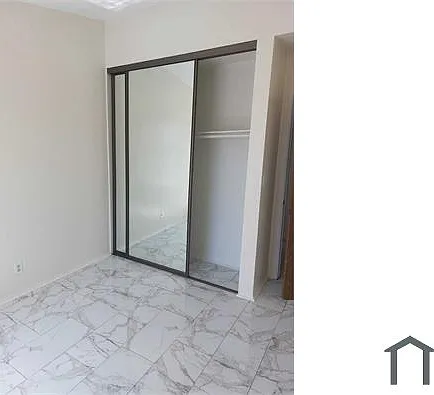 43645 Park Ave — Photo 13