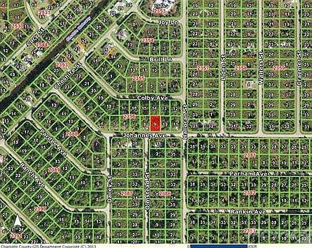 2nd image of 12596 Johannes Ave