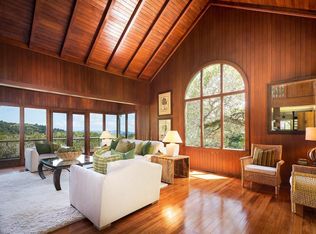 44 Ralston Ave, Mill Valley, CA 94941