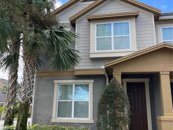 (undisclosed Address), Windermere, FL 34786
