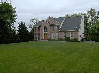 14001 Darnestown Rd, Gaithersburg, MD 20878