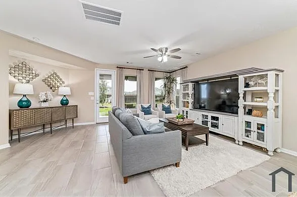 4706 Westfield Prairie Ct — Photo 17