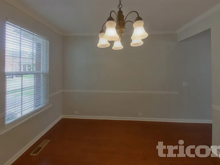 6429 Sunnywood Dr — Photo 5