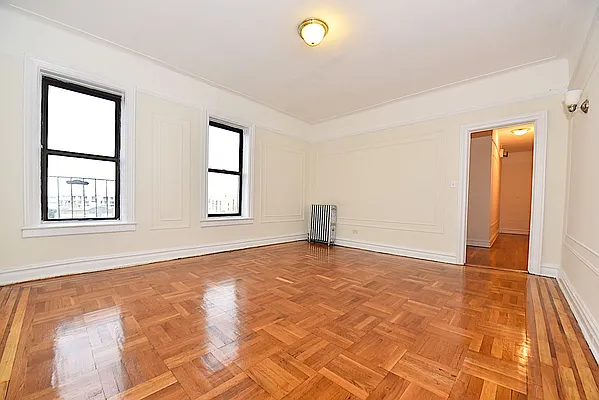 Rented by Keller Williams NYC | media 1