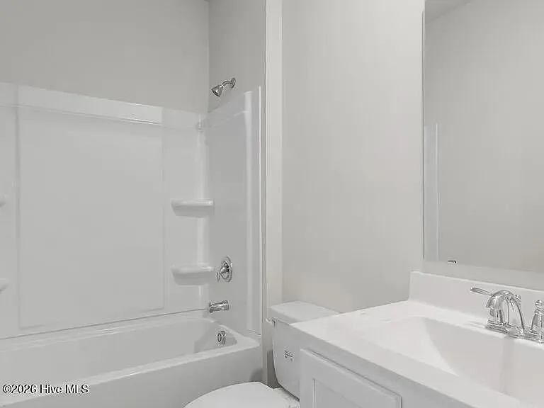 336 Windy Woods Way #29 — Photo 17