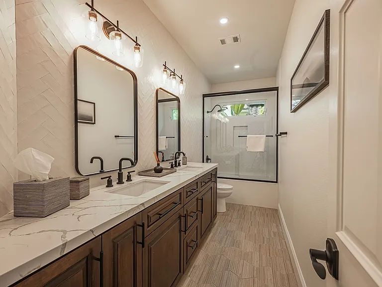 7186 Tern Pl — Photo 40