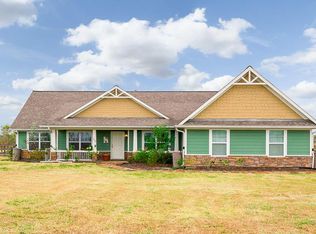 7507 Nottaway Ct, Rosharon, TX 77583