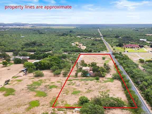 4th image of 1373 County Road 373