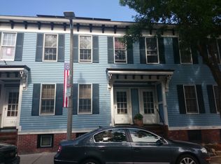 181 North St, South Boston, MA 02127