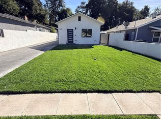 1664 Glen Ave, Pasadena, CA 91103