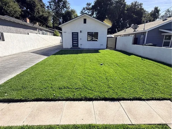 1664 Glen Ave, Pasadena, CA 91103