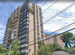 2287 Johnson Ave APT 12B, Bronx, NY