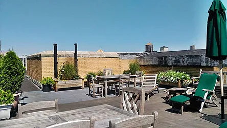 Sold by Rachel Realty