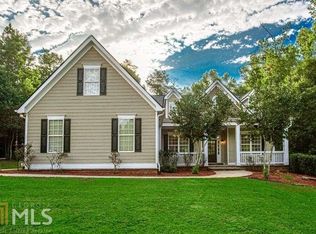 365 Masters Way, Athens, GA 30607
