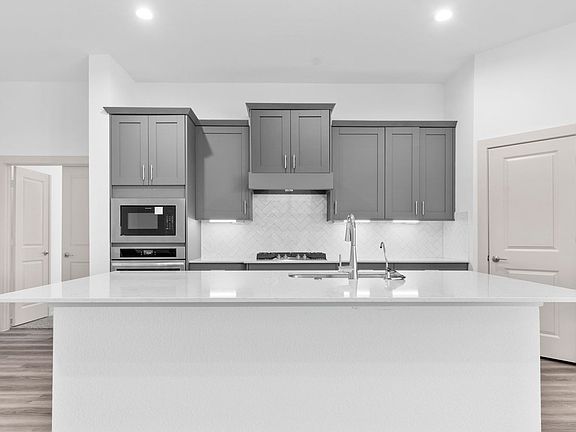 Elevation Image 4.