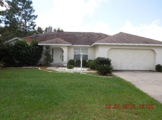 8429 SW 136th Loop, Ocala, FL 34473