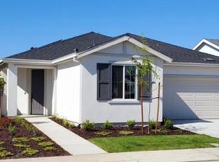 793 Heathridge St, Manteca, CA