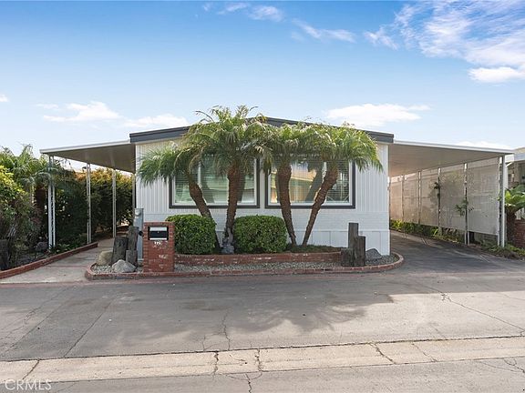 2nd image of 16222 Monterey Ln #379
