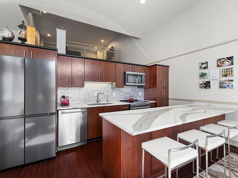 3311 Yupon St #317 — Photo 11